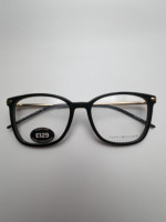 prescription-glasses-for-women-montre-pour-lunettes-femme-original-el-biar-alger-algeria