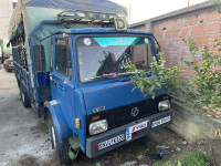 camion-k120-1990-tizi-ouzou-algerie