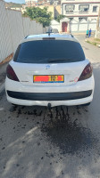 voitures-peugeot-207-2012-sportium-annaba-algerie