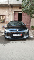 moyenne-berline-renault-megane-3-2013-gt-line-ain-temouchent-algerie