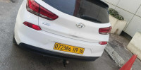 voitures-hyundai-i30-2019-les-eucalyptus-alger-algerie