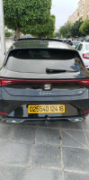 voitures-seat-leon-2024-fr-les-eucalyptus-alger-algerie