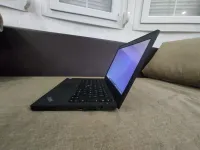 Lenovo thinkpad x270 i3-6100u/8gb/256 GB SSD