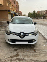 voitures-renault-clio-4-2014-dynamique-djelfa-algerie