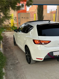 voitures-seat-leon-2015-style-djelfa-algerie