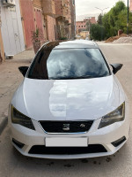 voitures-seat-leon-2015-fr15-djelfa-algerie