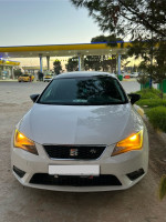 voitures-seat-leon-2015-style-djelfa-algerie