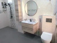 Rénovation et construction des maisons