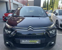 voitures-citroen-c3-2022-hydra-alger-algerie