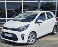 voitures-kia-picanto-2022-hydra-alger-algerie