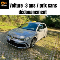 voitures-volkswagen-golf-8-2023-r-line-hydra-alger-algerie