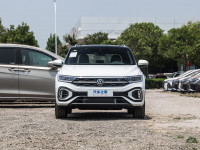 voitures-volkswagen-t-roc-2024-r-line-full-options-alger-centre-algerie