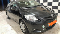 voitures-toyota-yaris-sedan-2007-ksar-chellala-tiaret-algerie