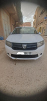 voitures-dacia-logan-2013-djelfa-algerie