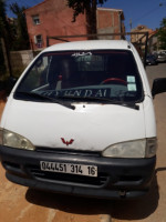 automobiles-wuling-b12-2014-normal-birkhadem-alger-algerie