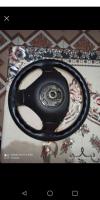 accessoires-interieur-volant-peugeot-206-sidi-lakhdaara-mostaganem-algerie