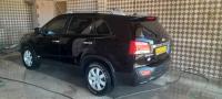 automobiles-kia-sorento-2012-tamanrasset-algerie