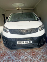 voitures-fiat-scudo-2024-par17-tout-options-bejaia-algerie