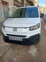 voitures-fiat-doblo-2024-nv-bejaia-algerie