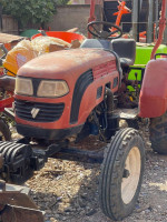 tracteurs-foton-250-4cylindres-جرار-فلاحي-tracteur-bordj-menaiel-boumerdes-algerie