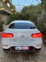 voitures-mercedes-glc-2017-cheraga-alger-algerie