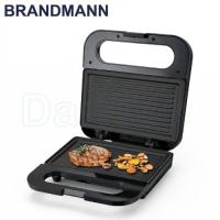شوايات-و-أجهزة-البانيني-panineuse-et-grill-electrique-brandmann-750-w-br-sm-010-باش-جراح-الجزائر