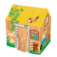 jouets-tente-pour-enfant-maison-des-jeux-enfants-منزل-الألعاب-للأطفال-bachdjerrah-alger-algerie