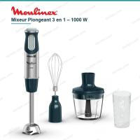 الخلاطات-mixeur-plongeant-3-en-1-quickchef-1000-w-avec-hachoir-fouet-et-verre-doseur-moulinex-dd6554f0-باش-جراح-الجزائر