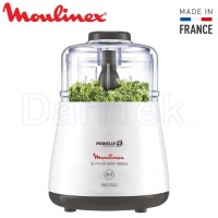 مطاحن-و-فرامات-hachoir-moulinex-electrique-4-en-1-la-moulinette-1000-w-500-ml-dpa141-made-in-france-باش-جراح-الجزائر