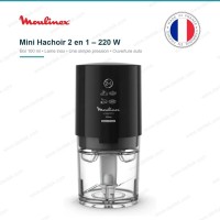 مطاحن-و-فرامات-mini-hachoir-220-w-100-ml-fabrique-en-france-moulinex-valentin-dj120810-باش-جراح-الجزائر