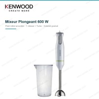 الخلاطات-mixeur-plongeant-600-w-pied-metal-et-gobelet-kenwood-hbm02-باش-جراح-الجزائر