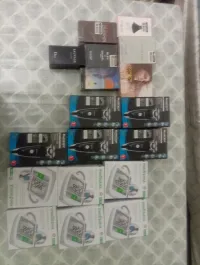 Sal3a caba 