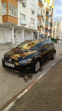 voitures-volkswagen-golf-7-2014-trendline-constantine-algerie