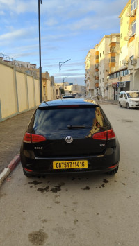 voitures-volkswagen-golf-7-2014-trendline-constantine-algerie