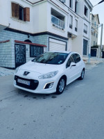 voitures-peugeot-308-2012-constantine-algerie