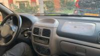 citadine-renault-clio-1-2000-draria-alger-algerie