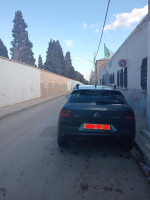 voitures-citroen-c4-2016-oran-algerie