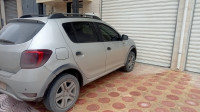 voitures-dacia-sandero-2021-stepway-batna-algerie