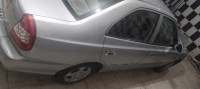 voitures-hyundai-accent-2013-gls-algerie