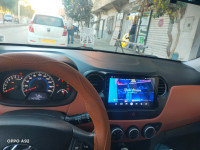 voitures-hyundai-grand-i10-2018-dz-batna-algerie