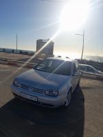 moyenne-berline-volkswagen-golf-4-2000-sougueur-tiaret-algerie