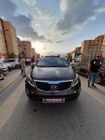 tout-terrain-suv-kia-sportage-2012-el-madher-batna-algerie