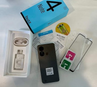 smartphones-buzz-telephone-note-4-dar-el-beida-alger-algerie