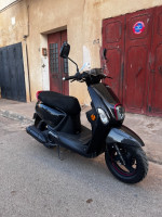 motos-et-scooters-vms-cuxi-2-2022-mostaganem-algerie