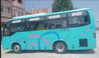 bus-higer-v7-2007-bir-el-djir-oran-algerie