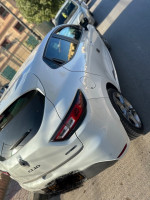 voitures-renault-clio-4-2019-gt-line-oran-algerie