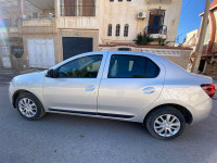 voitures-renault-symbol-2019-made-in-bladi-bordj-bou-arreridj-algerie