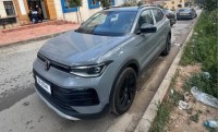سيارات-volkswagen-tharu-xr-2026-sharp-edition-مغنية-تلمسان-الجزائر