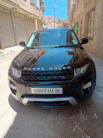 voitures-land-rover-range-evoque-2014-bejaia-algerie