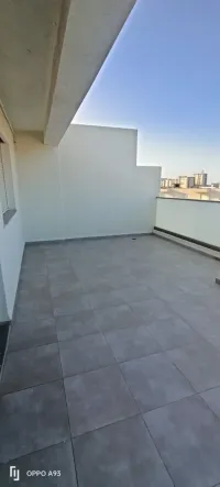 Vente Appartement F3 Alger Ouled fayet